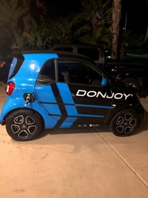 DonJoy1.jpg DonJoy1.jpg