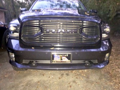 RAM tow Hooks 2.jpg