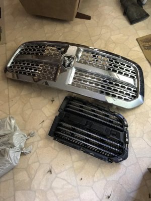 grill 1.jpg