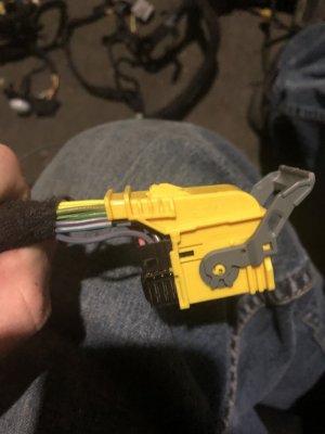 image.jpg image.jpg