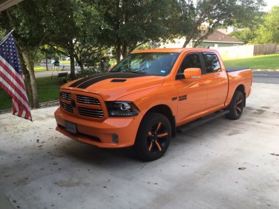 orangetruck.jpg
