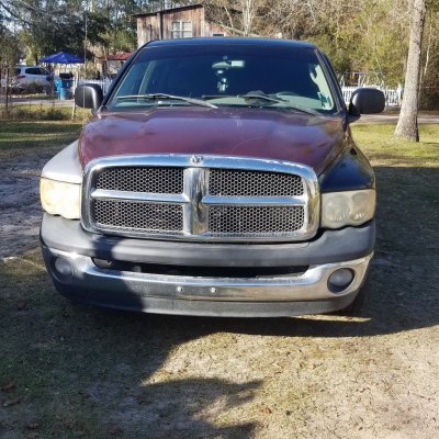 IMG_20191130_150024_349.jpg