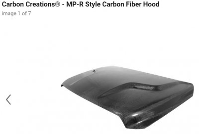 Carbon_Hood3.jpg Carbon_Hood3.jpg