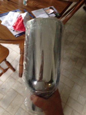 IMG_1852.JPG IMG_1852.JPG