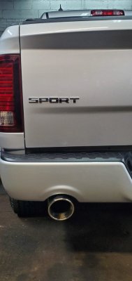 20200122_172431.jpg 20200122_172431.jpg