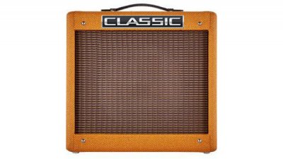 Classic Amp.jpg