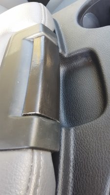 Ram Console Handle Black.jpg Ram Console Handle Black.jpg