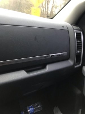 glove box 1.jpg