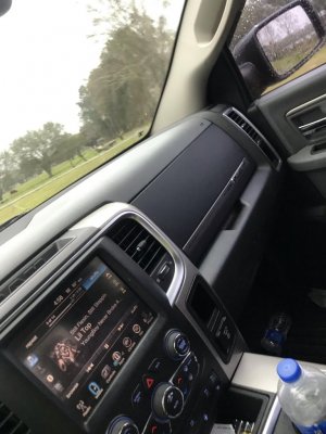 glovebox 2.jpg