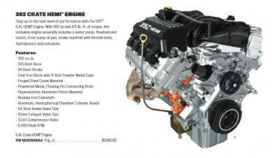 Screenshot_2020-02-26 Official Mopar Performance Engines .png