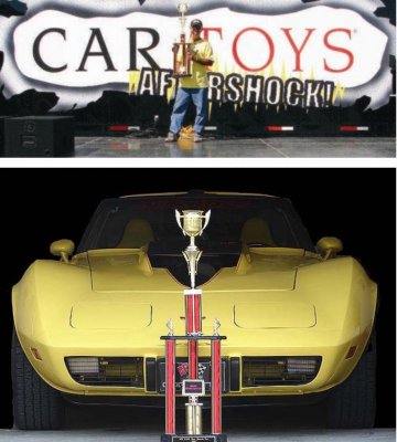 2006-BestMuscleCar100.jpg 2006-BestMuscleCar100.jpg