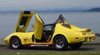 c3-corvette 68-82- bolt-on-lambo-doors-vertical.jpg c3-corvette 68-82- bolt-on-lambo-doors-vertical.jpg