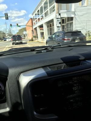 dash 6.jpg