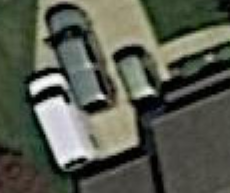 upload_2020-2-26_20-40-28.png