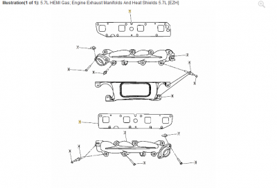 Screenshot_2020-02-28 2014 Ram 1500 Exhaust.png