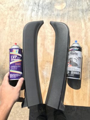 colorbond.jpg colorbond.jpg