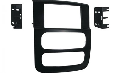 Metra 2-DIN.jpg Metra 2-DIN.jpg
