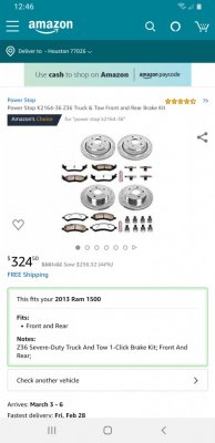 Screenshot_20200226-124601_Amazon Shopping.jpg
