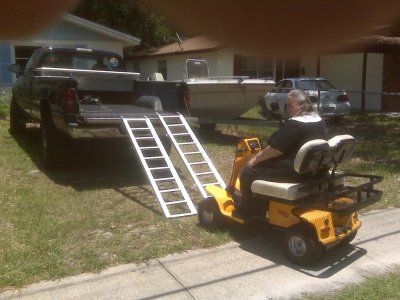 IMG00369.jpg IMG00369.jpg