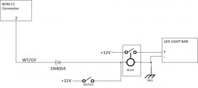 Highbeam.jpg Highbeam.jpg