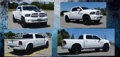 Ram hood.jpg