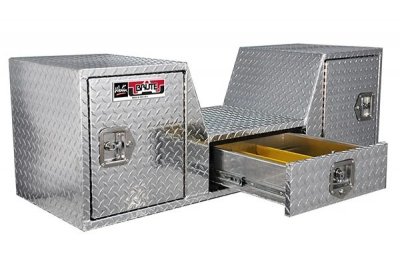 Tool Box.jpg
