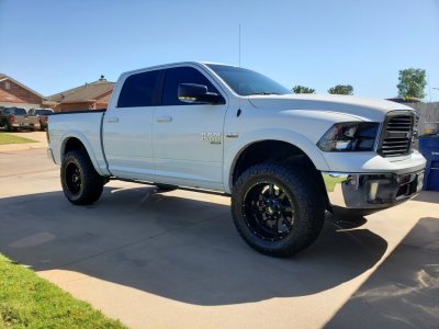 20191013_140344.jpg 20191013_140344.jpg