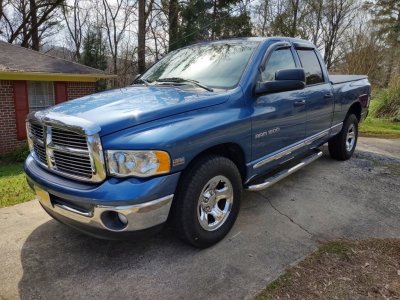 Ram 1500 Blue.jpg Ram 1500 Blue.jpg