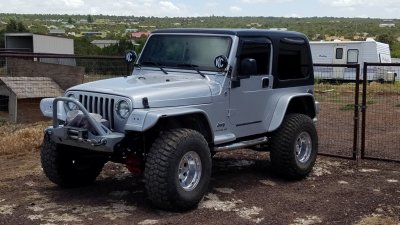 Jeep.jpg Jeep.jpg