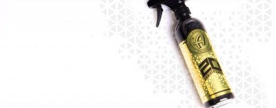 adams_polishes_gold_annaversary_bottle_banner_001_1680x768.progressive.jpg adams_polishes_gold_annaversary_bottle_banner_001_1680x768.progressive.jpg