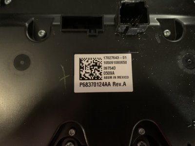 C19507C2-F2E5-4607-8988-12D442CFF2ED.jpeg