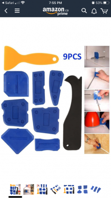 96CF7B55-8ACF-43CD-A4A5-2476A5617977.png 96CF7B55-8ACF-43CD-A4A5-2476A5617977.png