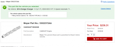 Screenshot_2020-03-08 53022372AA - Mopar Parts Giant.png