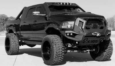 Big Truck.jpg Big Truck.jpg