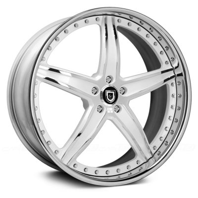 lexani-lf-705-standard-custom-painted-2.jpg lexani-lf-705-standard-custom-painted-2.jpg