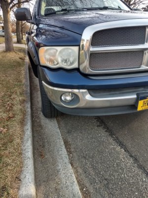 truck1.jpg truck1.jpg