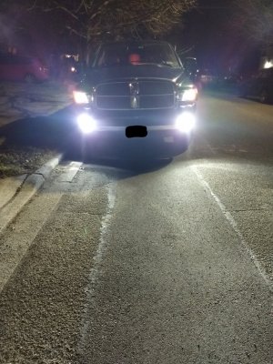 truck5.jpg truck5.jpg