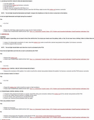 Screenshot_2020-03-15 ALLDATA.png