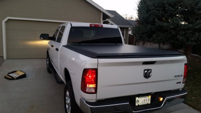 20181111_165010.jpg