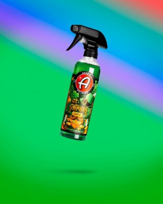 adams_polishes_st.patricks_day_detail_spray_16oz_rainbow.jpg