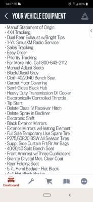 Screenshot_20200318-140759.png Screenshot_20200318-140759.png