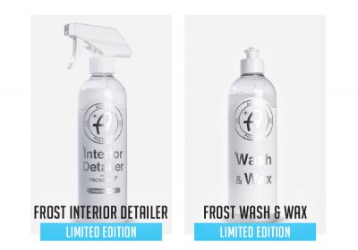 frost-product_2-2.jpg