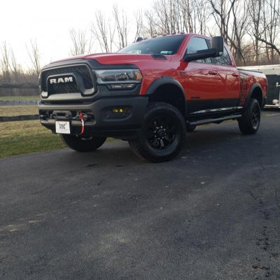 powerwagon 3.jpg