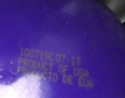 F152A5B1-4295-43A2-AC15-907ADAAB2CCF.jpeg