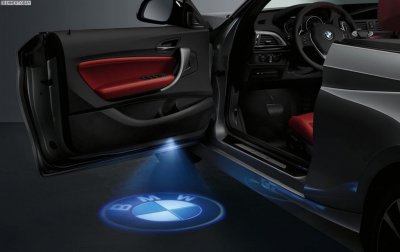 BMW-LED-Projektor-Tuer-Projektion-M-Logo-Zubehoer-LED-Door-Projector-10.jpg