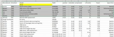 upload_2020-3-23_20-40-53.png