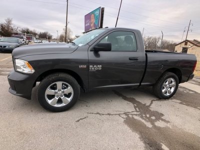 2019Ram001.jpg