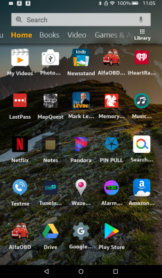 Screenshot_2020-03-26-23-05-49.png Screenshot_2020-03-26-23-05-49.png