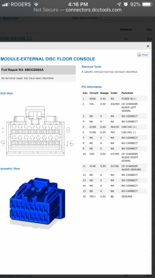 599EFC25-05B8-475E-B534-47C361CC34F6.png