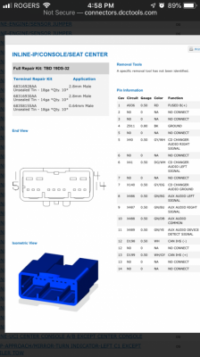 B0FA83AF-258F-4D94-9B2A-6B1C066424BF.png B0FA83AF-258F-4D94-9B2A-6B1C066424BF.png